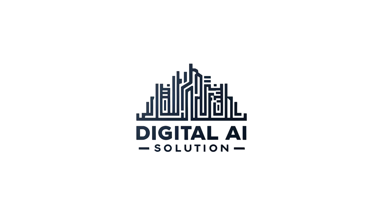 digitalaisolution-logo